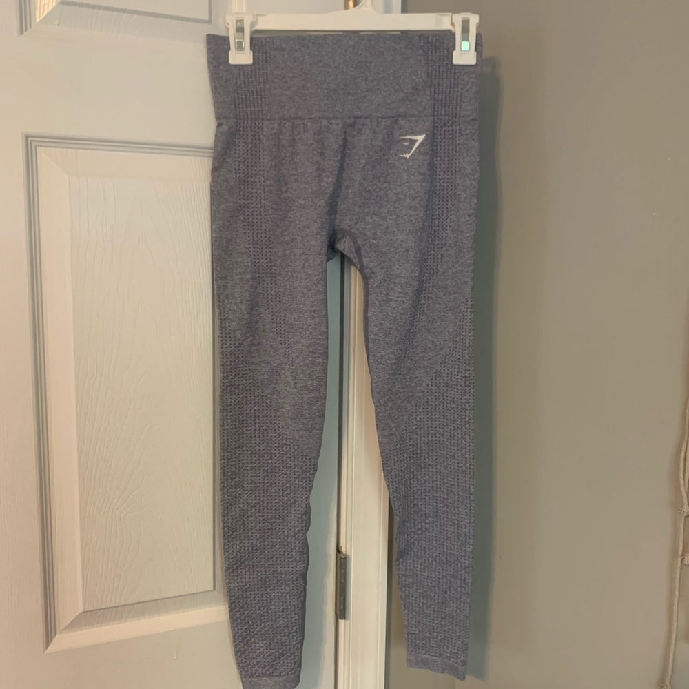 GymShark Leggings (XS)